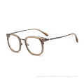 /msite/products/detail/productid/62785636/id/1505899.html
